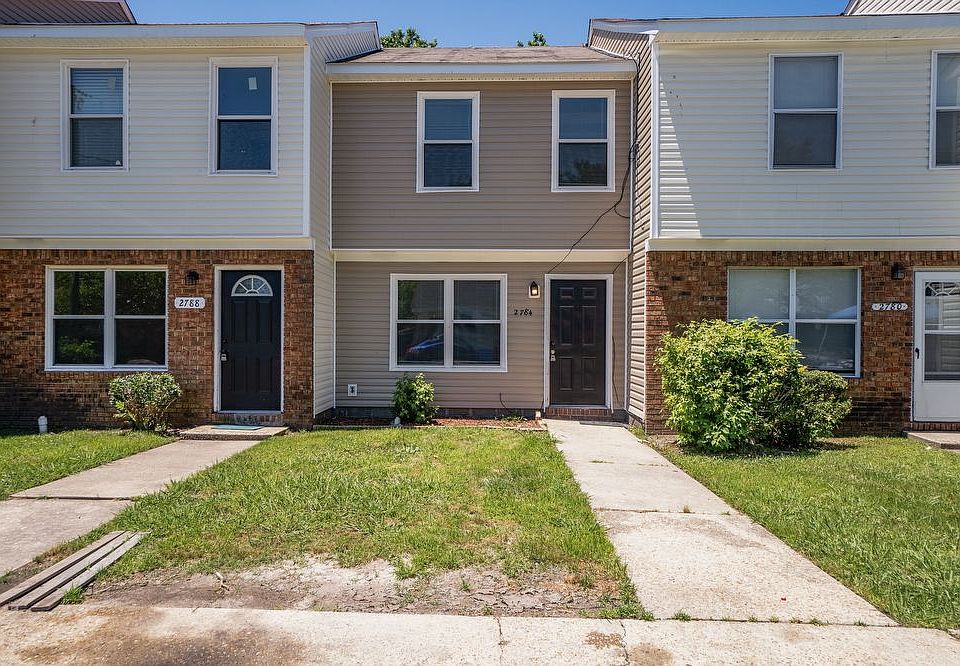 1st image of 2784 Peach St