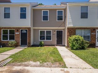 2784 Peach St, Portsmouth, VA 23704