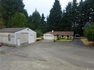 30149 10th Ave SW, Federal Way, WA 98023
