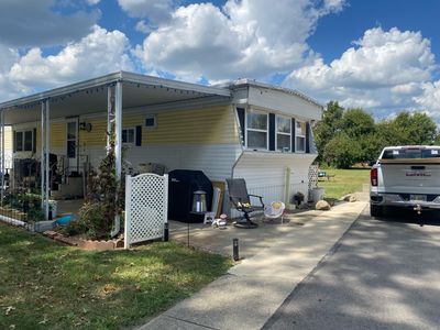 210 Cedar St #156, Pataskala, OH, 43062