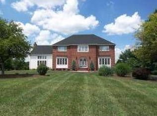 512 Horizon Way, Neshanic Station, NJ 08853