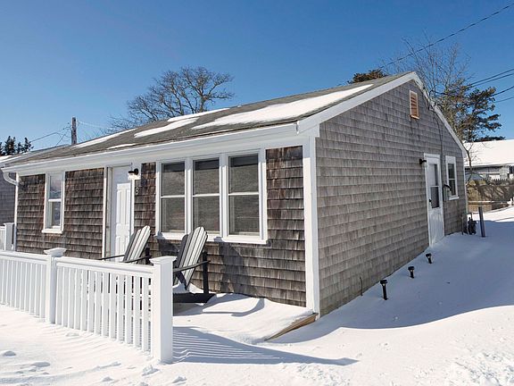 2nd image of 205 Lower County Road UNIT 8