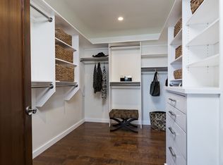 260 Running Ridge Trl, Ojai, CA 93023