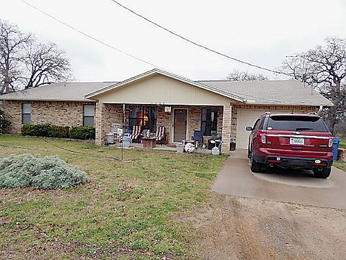 1st image of 1521 Woodland Hills Dr