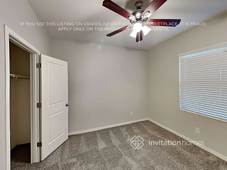2702 E Omega Dr — Photo 15