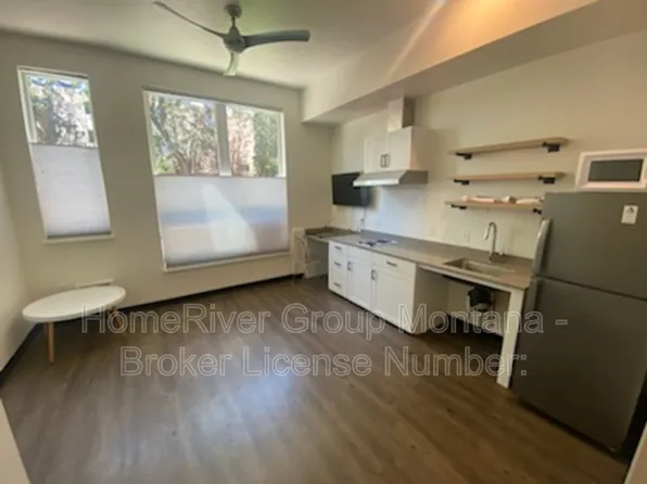 320 Clay St, Missoula, MT