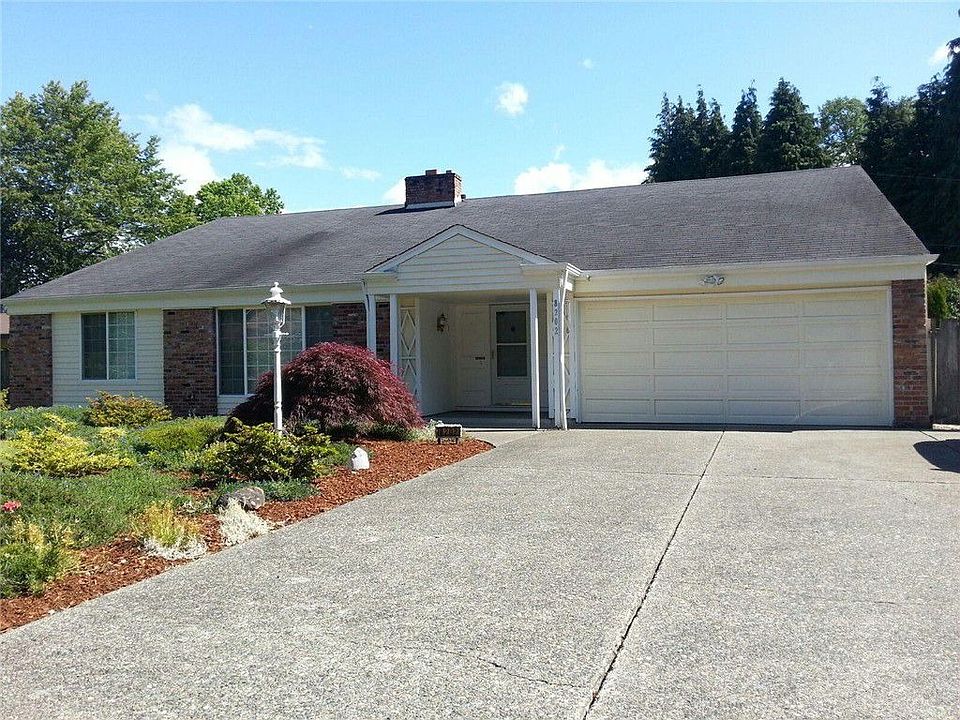 1st image of 8202 Garnet Ln SW