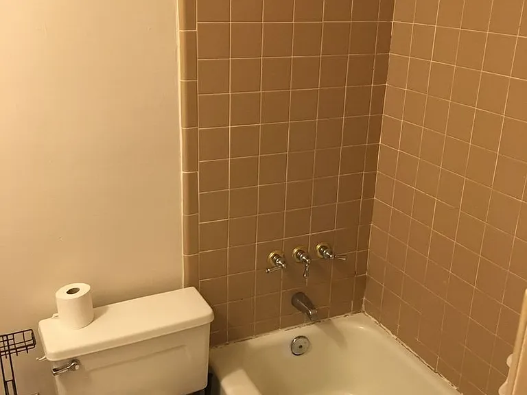 109 Lindsey Dr NW — Photo 18