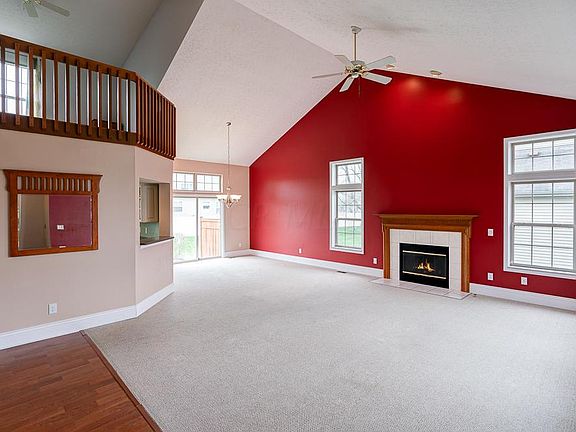 5th image of 5486 Hyde Park Dr