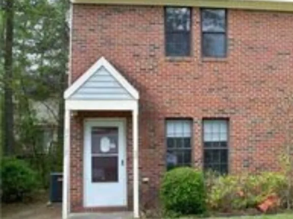 4713 Courtney Ln, Raleigh, NC 27616