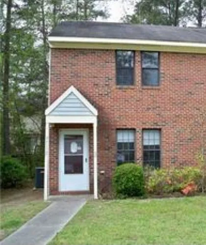 4713 Courtney Ln Photo 1