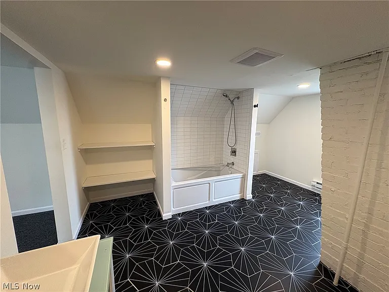 5821 South St — Photo 22
