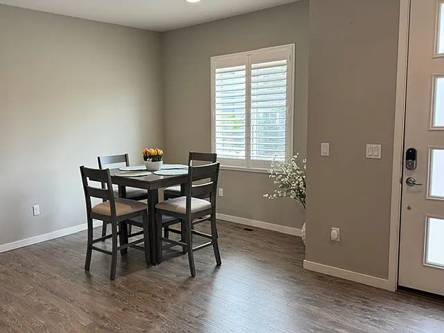 3401 Cranston Cir — Photo 7