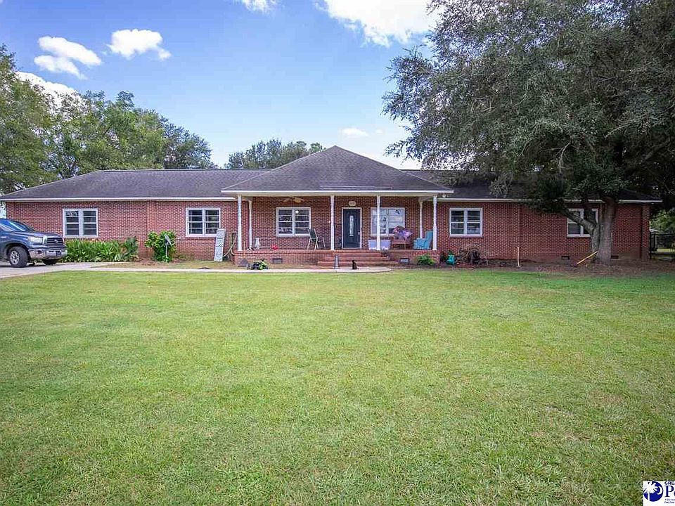 1008 Timmons Rd, Timmonsville, SC 29161 MLS 20233040 Zillow