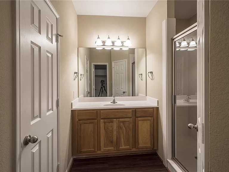 18702 Shay Ln — Photo 11