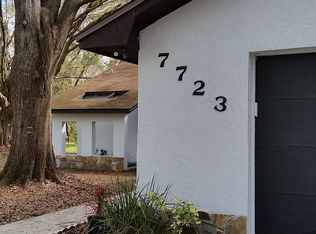 7723 Mather Rd N, Lakeland, FL 33810