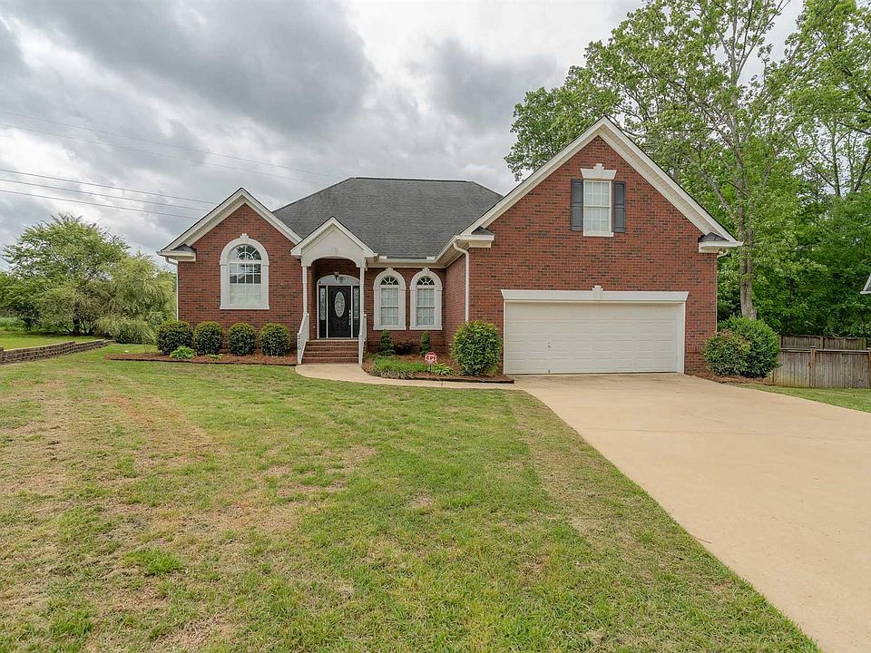 216 Shoal Creek Cir, Lexington, SC 29072 Zillow