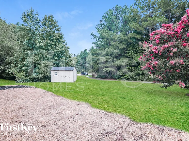 4306 Lady Slipper Ln — Photo 15