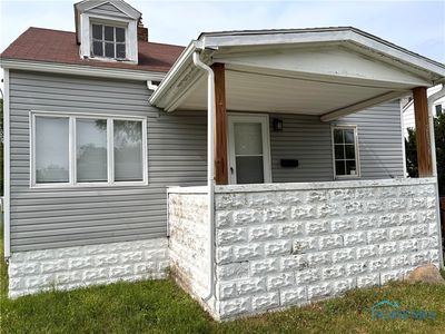 2638 Jutland St, Toledo, OH, 43613