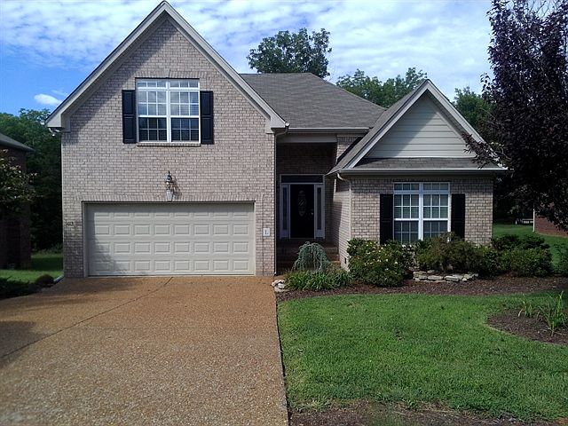 1st image of 5013 Bunker Ln