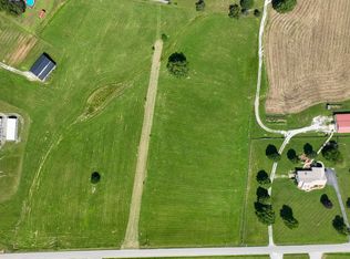 1 S State Hwy #290, Mc Kee, KY