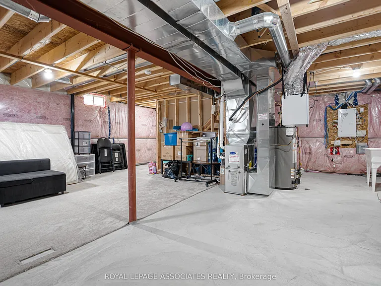 6117 Eaglewood Dr — Photo 31