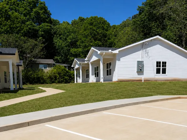 1510 Brownwood Ave, Lagrange, GA
