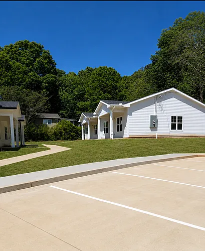1510 Brownwood Ave #C Photo 1 1510 Brownwood Ave #C Photo 1