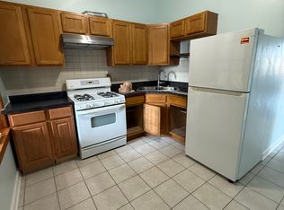 546 N Saint Louis Ave Unit 2, Chicago, IL 60624