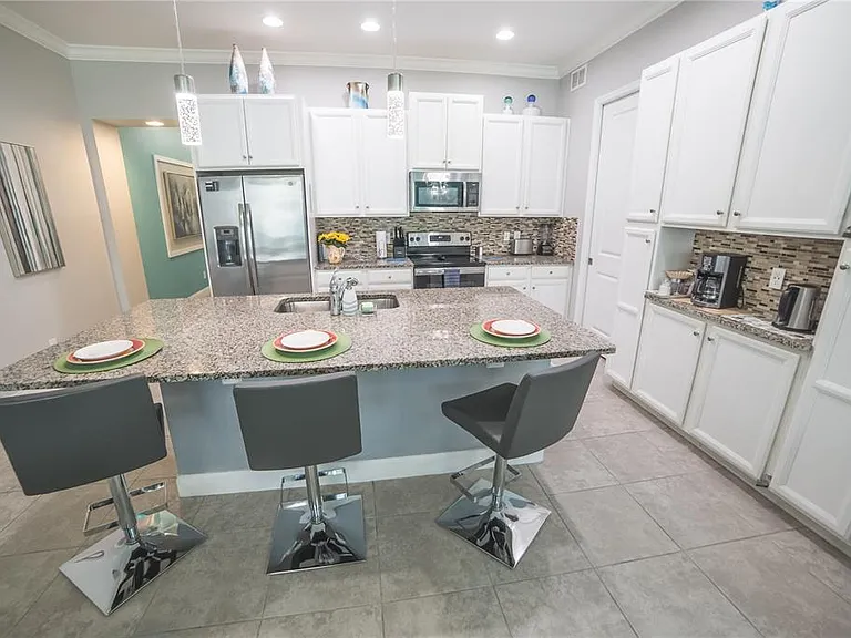 159 Captiva Dr — Photo 14