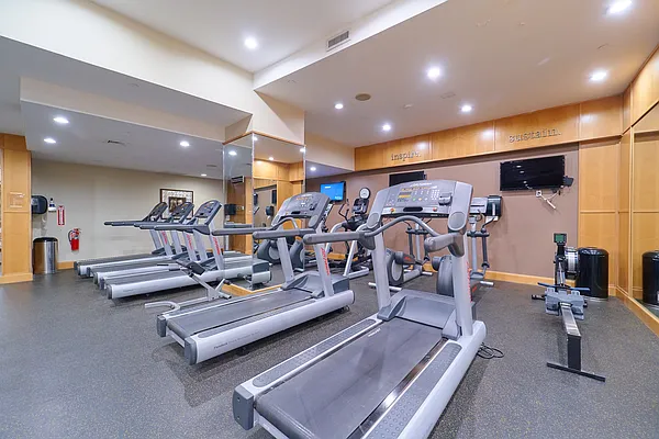 Rented by Living New York | media 11