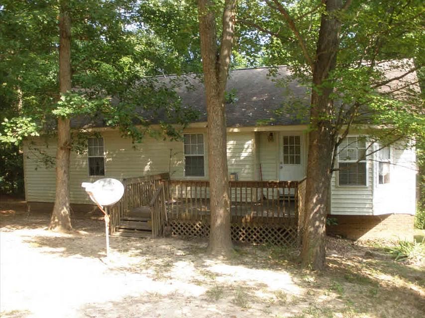 2nd image of 2104 Merriwood Ct