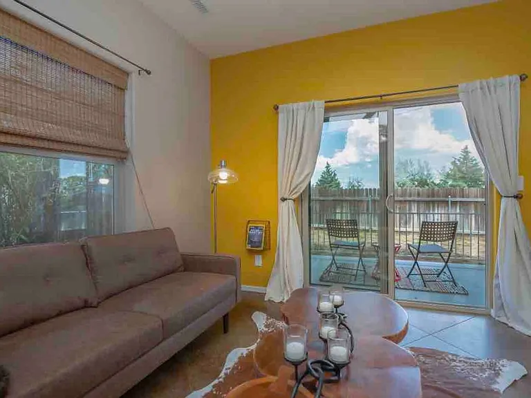 5465 E Onyx Dr — Photo 6