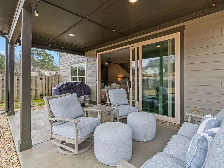 10 Macdonald Cv — Photo 15