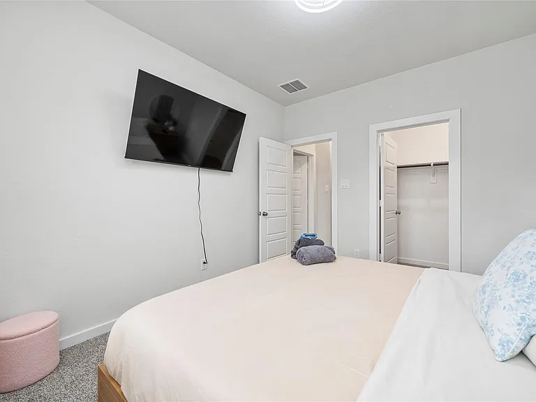 14742 Silent Gulf Ave — Photo 21