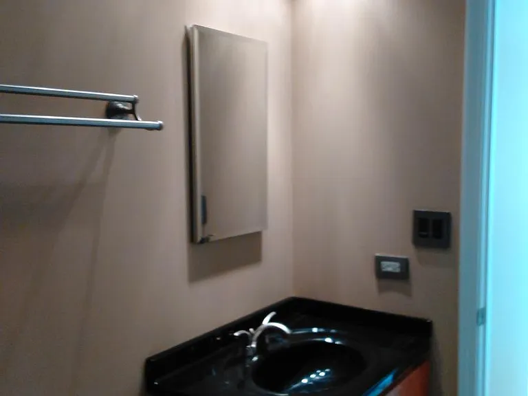 157 Gregory St #1 — Photo 12