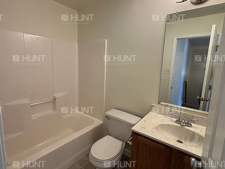 123 Barrett Dr — Photo 16