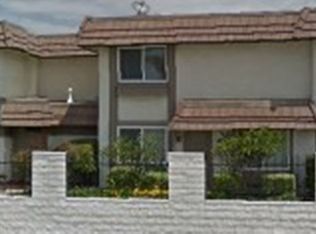 5591 Westminster Blvd, Westminster, CA 92683