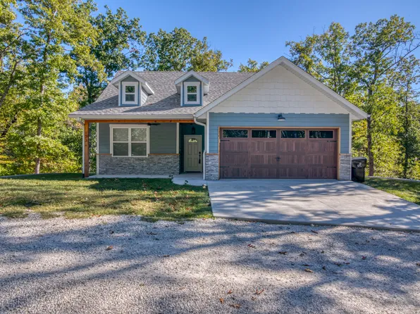 123 Indian River Hills Rd, Anderson, MO 64831