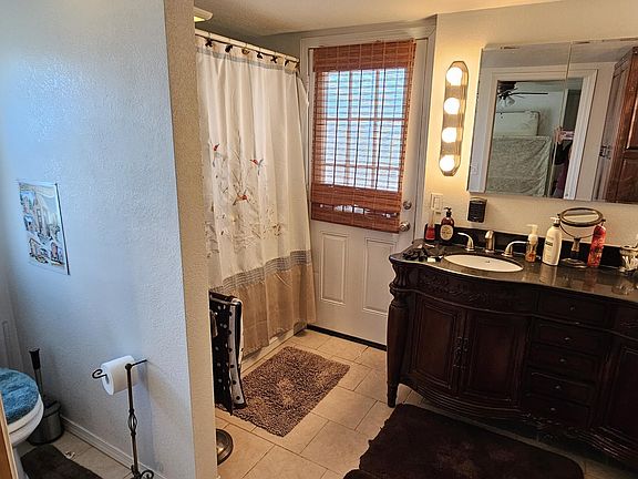 27th image of this home