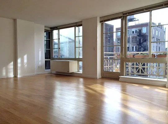 Rented by Lalezarian Properties | media 26