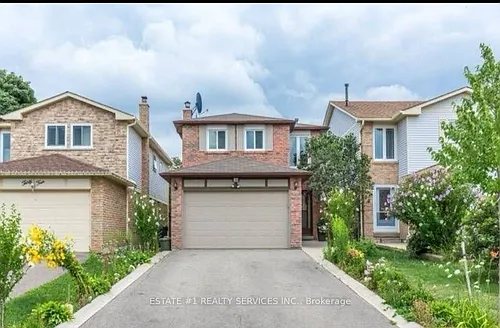 36 Dafoe Cres E #BSMNT Photo 1