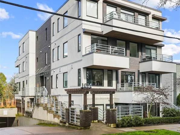 1014 Park Blvd #102, Victoria, BC V8V 2T4