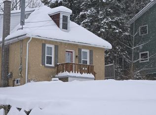 7 Duncan St W, Huntsville, ON P1H 1V9