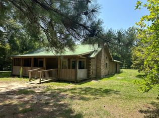 842 Monroe Baggett Rd, Sugartown, LA 70662