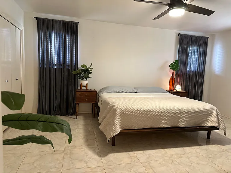 1608 Xanthisma Ave — Photo 6