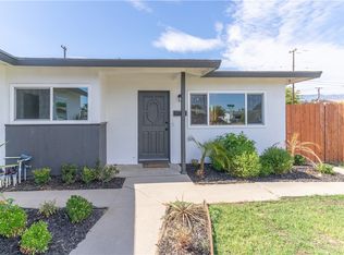 19436 Chaparral St, Rialto, CA 92376