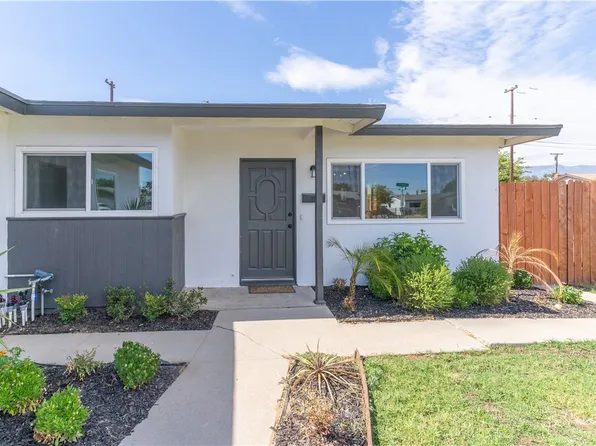 19436 Chaparral St, Rialto, CA 92376