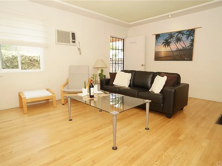 3813 College Ave #1/2 — Photo 46