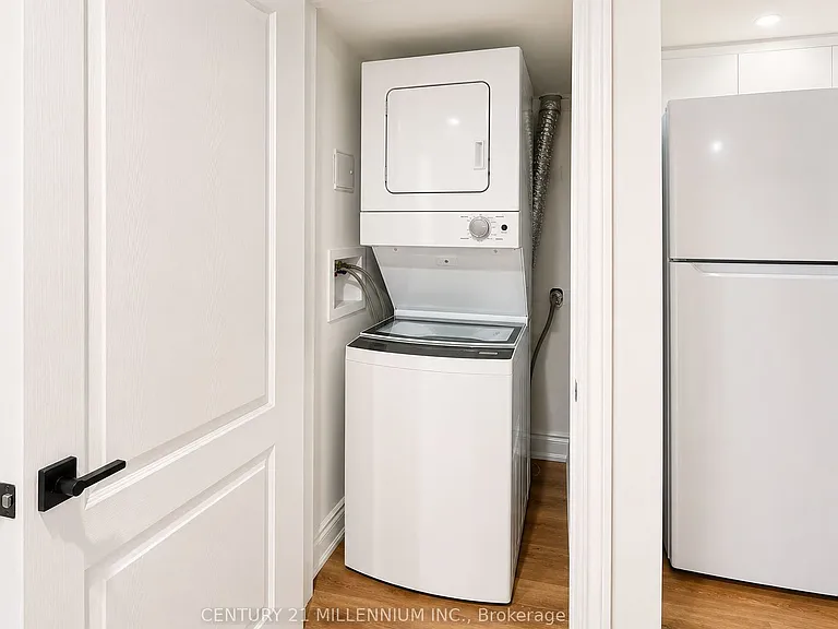 2187 Alderbrook Dr #BASEMENT — Photo 8